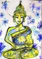 /album/inkoust/terapie-budhou-ii-web-jpg/